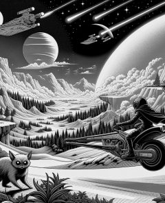 ai-star-wars-outlaws