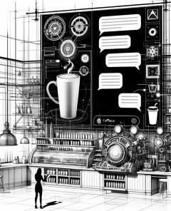 ai-starbucks-chatgpt