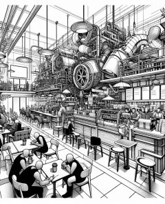 ai-starbucks-coffee-market