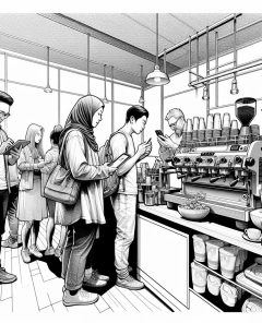 ai-starbucks-innovation