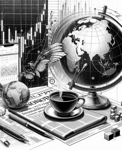 ai-starbucks-investment