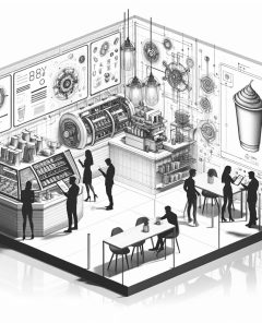 ai-starbucks-ki-bestellung