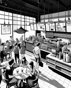 ai-starbucks-loyalty
