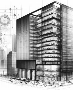 ai-starbucks-nashville-headquarters