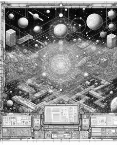 ai-starfield-achievements