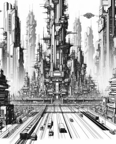 ai-starfield-dlc-new-babylon