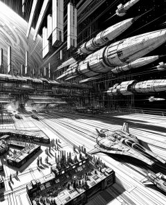 ai-starfield-dlc-terran-armada