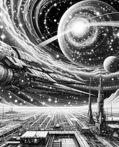 ai-starfield-expansion