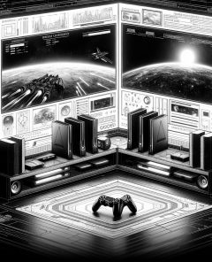 ai-starfield-grafikvergleich