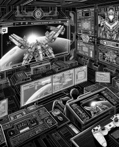ai-starfield-live-stream