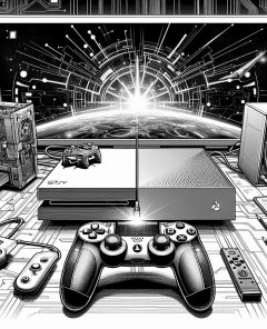 ai-starfield-ps5-enhancements