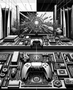 ai-starfield-ps5-features
