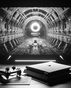 ai-starfield-ps5-issues