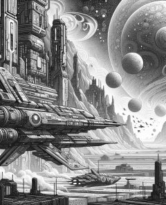 ai-starfield-shattered-space