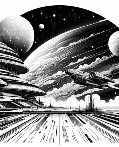 ai-starfield-shattered-space