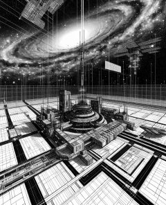 ai-starfield-terran-armada