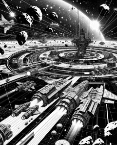 ai-starfield-terran-armada