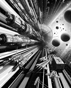 ai-starfield-update