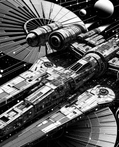 ai-starfield-update