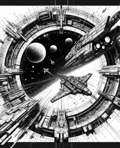 ai-starfield-update