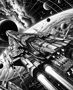 ai-starfield-update