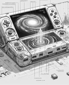ai-starfield-update