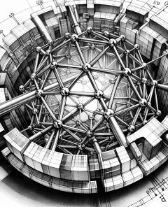 ai-starfish-nanomaterial