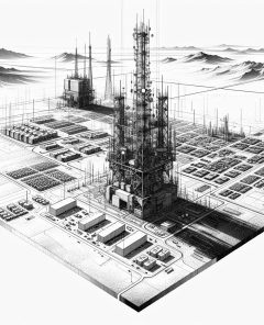 ai-stargate-data-center-threat