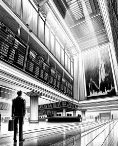 ai-stargroup-delisting
