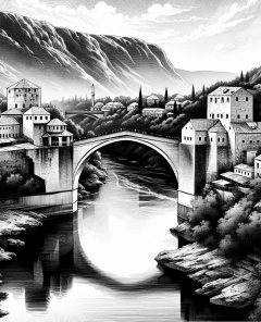 ai-stari-most