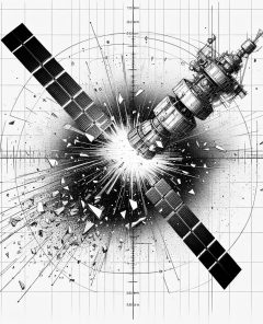 ai-starlink-satellite-loss