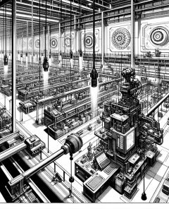 ai-starrett-investment