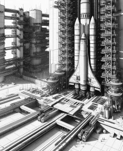 ai-starship-v3-test