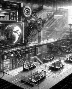 ai-startek-outsourcing