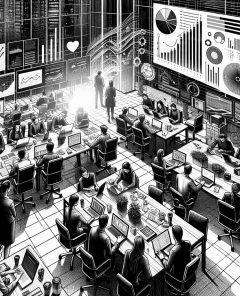 ai-startup-accelerator-insights