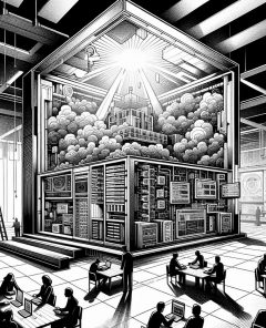 ai-startup-advice-2025