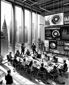 ai-startup-advice-2025