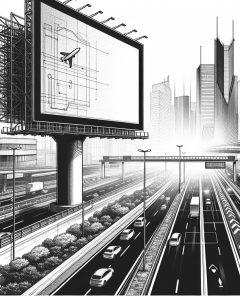 ai-startup-billboard