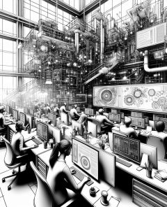 ai-startup-boom