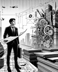 ai-startup-challenges