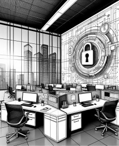 ai-startup-claude-access