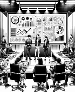 ai-startup-competition-st-bernard