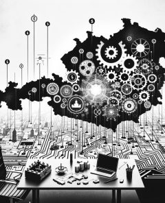 ai-startup-cooperation