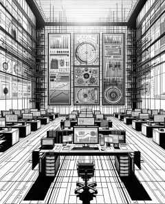 ai-startup-disruption