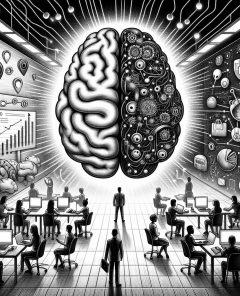 ai-startup-disruption