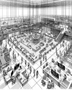 ai-startup-ecosystem