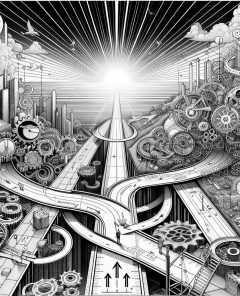 ai-startup-exit-strategy