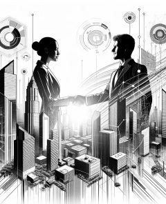 ai-startup-exits-2026