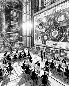 ai-startup-experts-2026