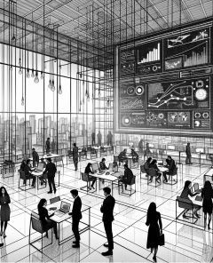 ai-startup-factory